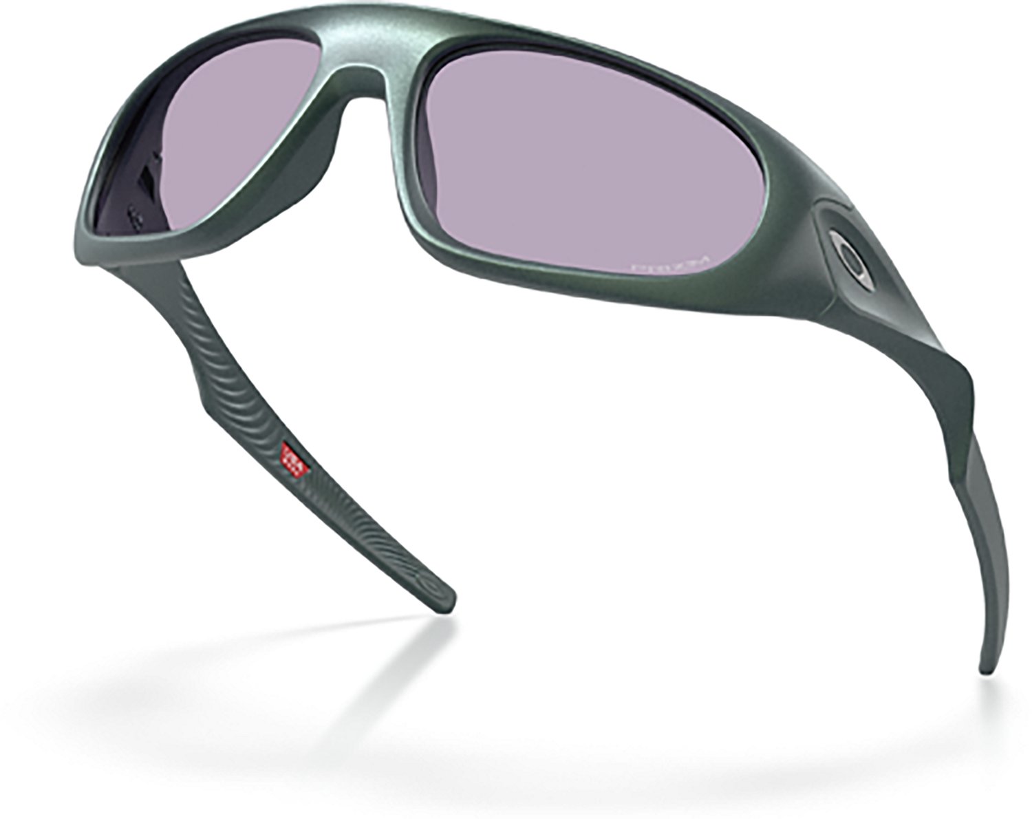 Oakley Adults' Neoforma Sunglasses - view number 4