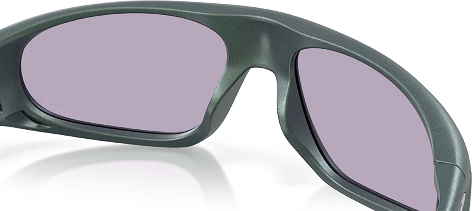 Oakley Adults' Neoforma Sunglasses - view number 6