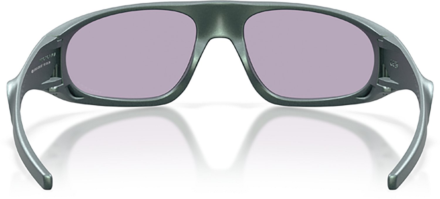 Oakley Adults' Neoforma Sunglasses - view number 7