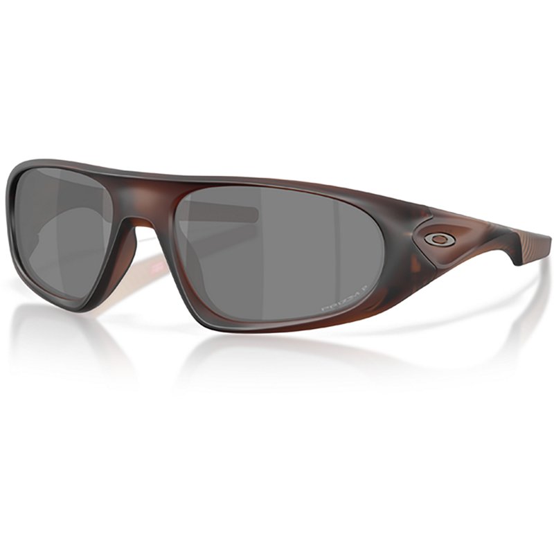 Oakley Adults' Neoforma Sunglasses