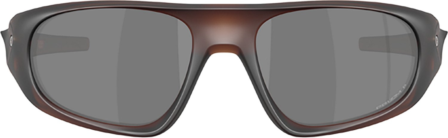 Oakley Adults' Neoforma Sunglasses - view number 2