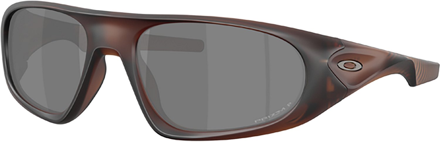 Oakley Adults' Neoforma Sunglasses - view number 3