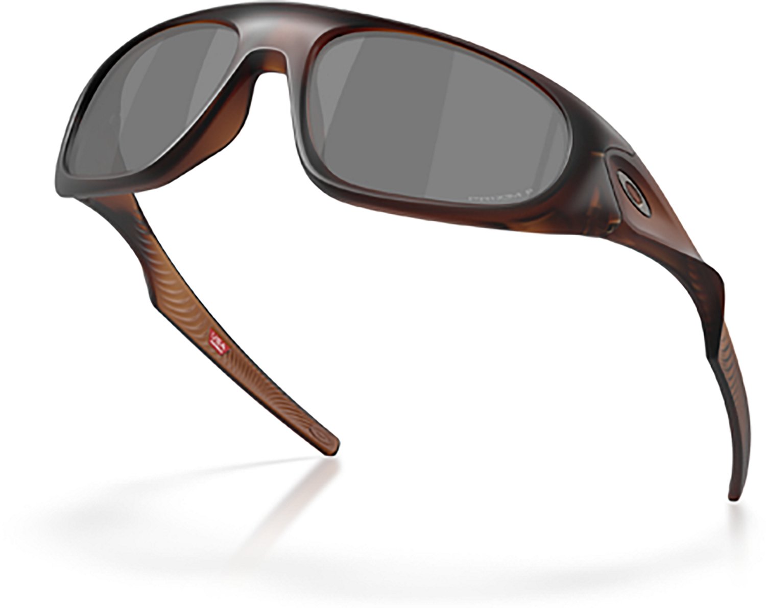 Oakley Adults' Neoforma Sunglasses - view number 4