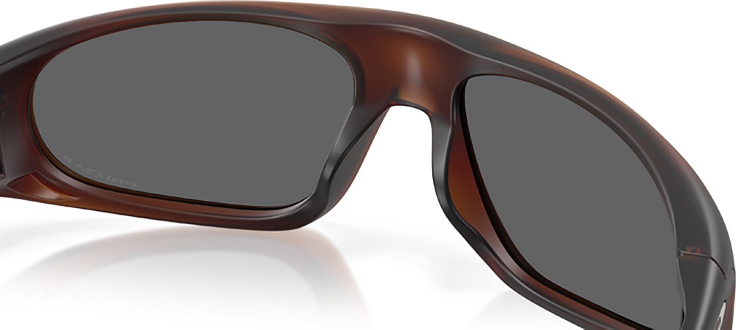 Oakley Adults' Neoforma Sunglasses - view number 6