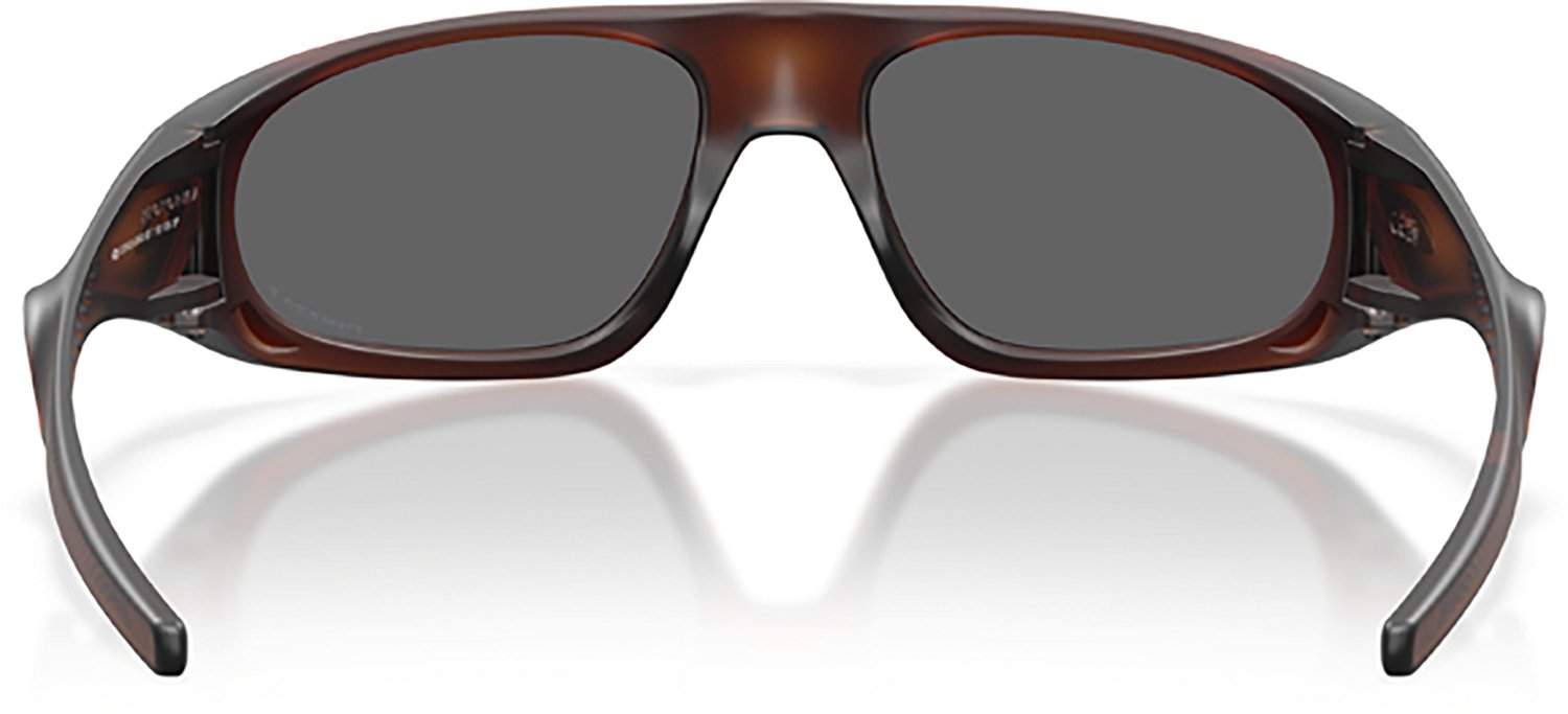 Oakley Adults' Neoforma Sunglasses - view number 7