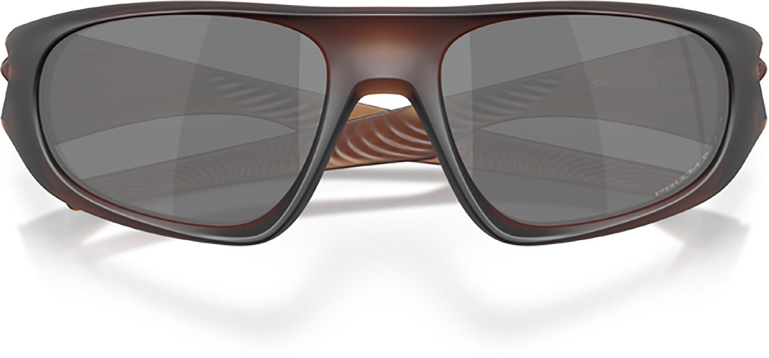 Oakley Adults' Neoforma Sunglasses - view number 8