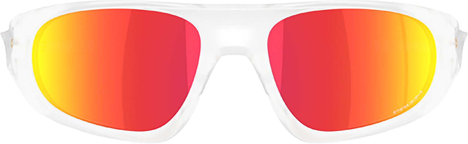 Oakley Adults' Neoforma Sunglasses - view number 2