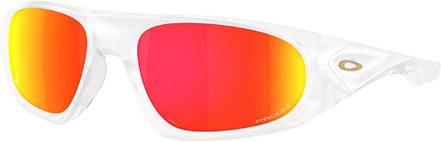 Oakley Adults' Neoforma Sunglasses - view number 3