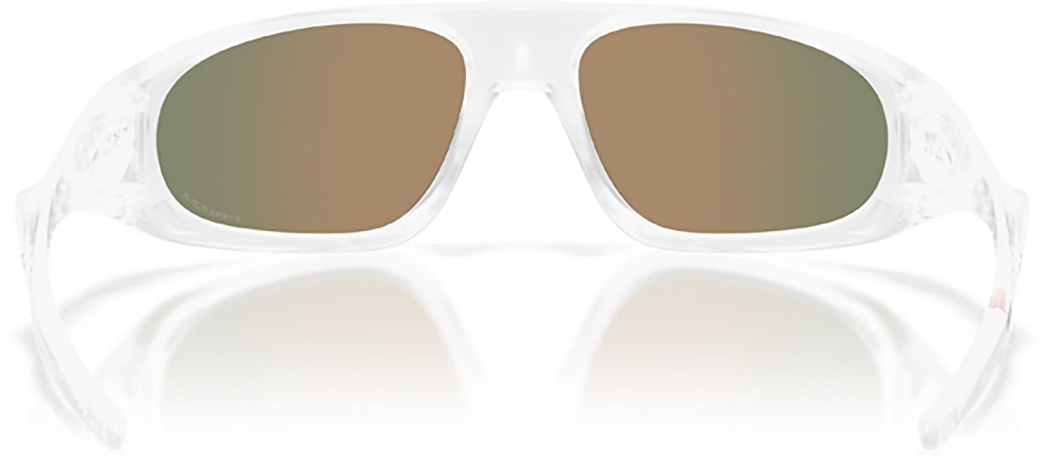 Oakley Adults' Neoforma Sunglasses - view number 7
