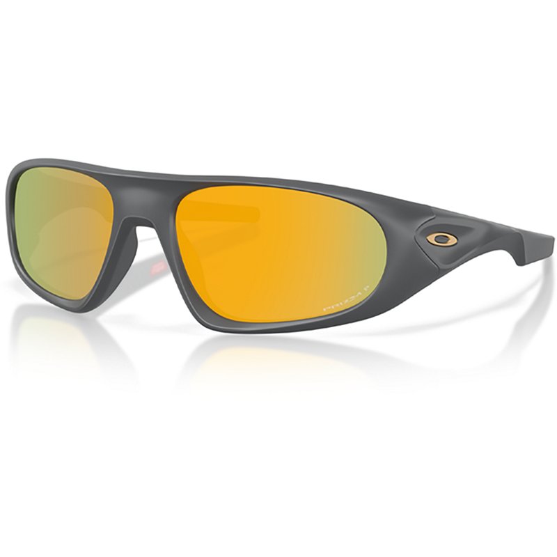 Oakley Adults' Neoforma Sunglasses