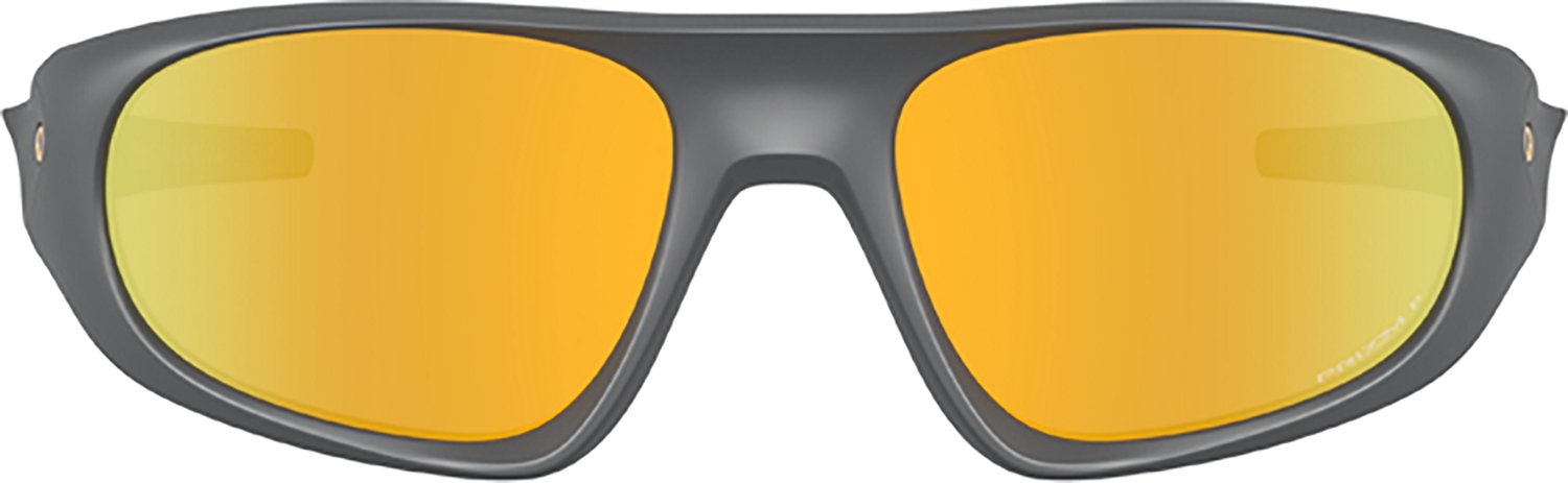 Oakley Adults' Neoforma Sunglasses - view number 2