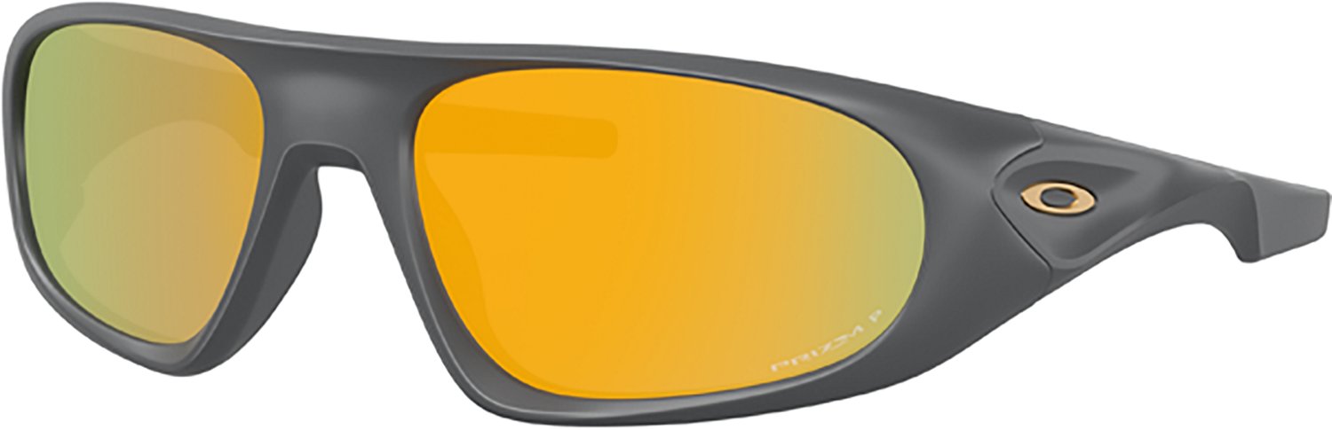 Oakley Adults' Neoforma Sunglasses - view number 3