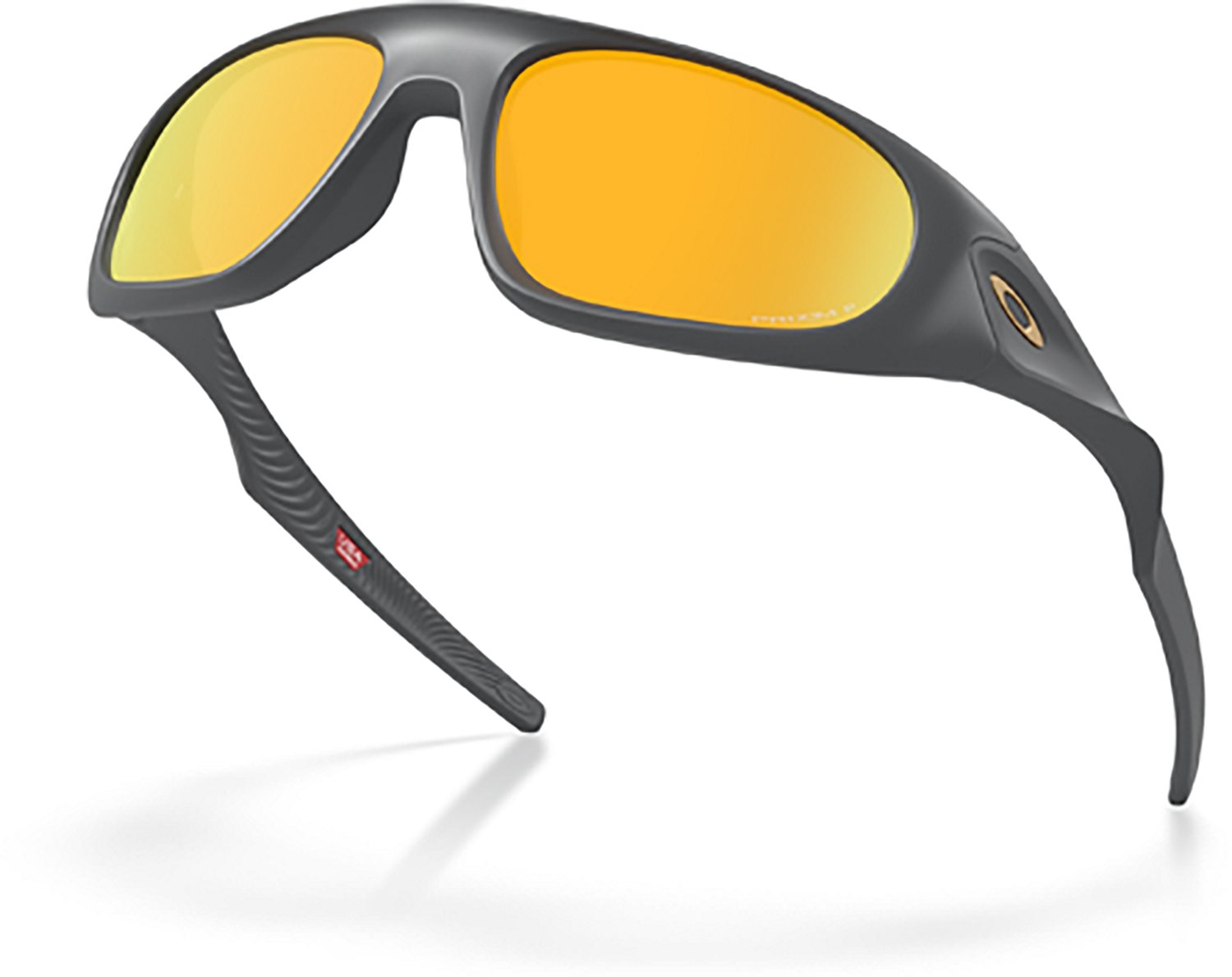 Oakley Adults' Neoforma Sunglasses - view number 4