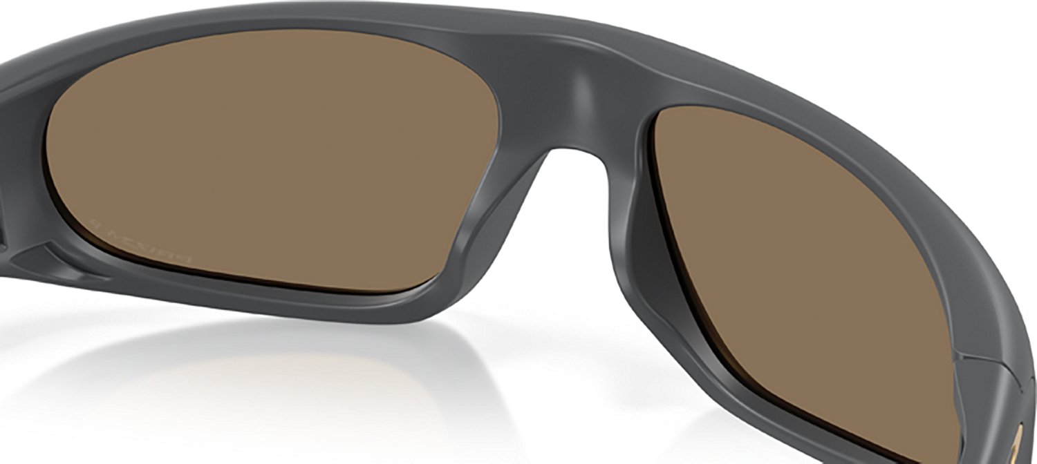 Oakley Adults' Neoforma Sunglasses - view number 6
