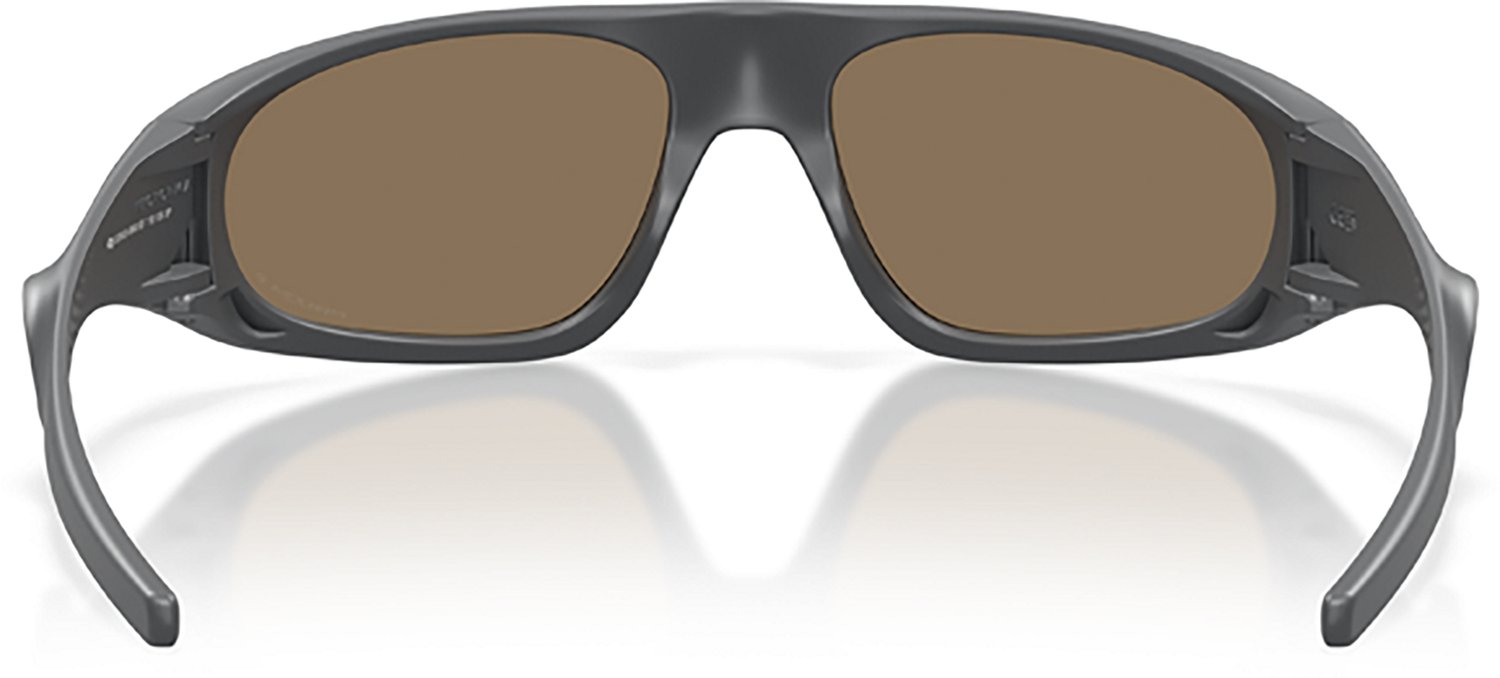Oakley Adults' Neoforma Sunglasses - view number 7