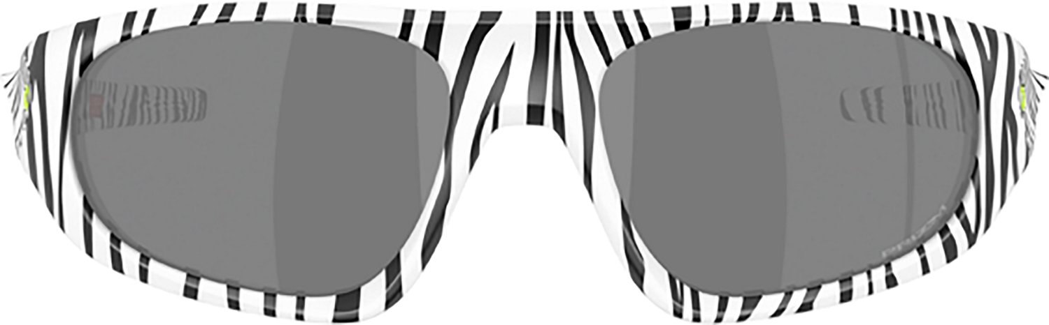Oakley Adults' Neoforma Sunglasses - view number 2