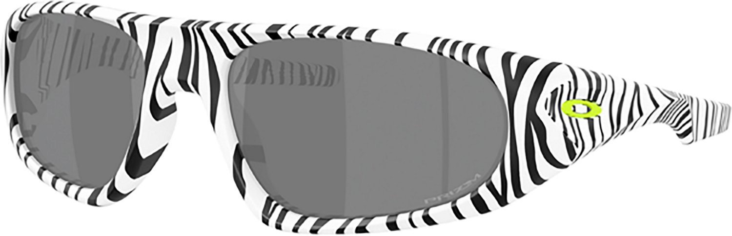 Oakley Adults' Neoforma Sunglasses - view number 3