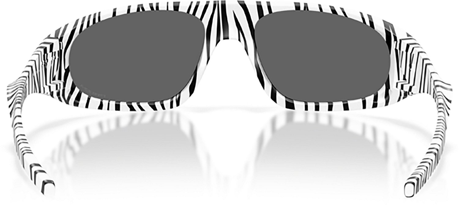 Oakley Adults' Neoforma Sunglasses - view number 7