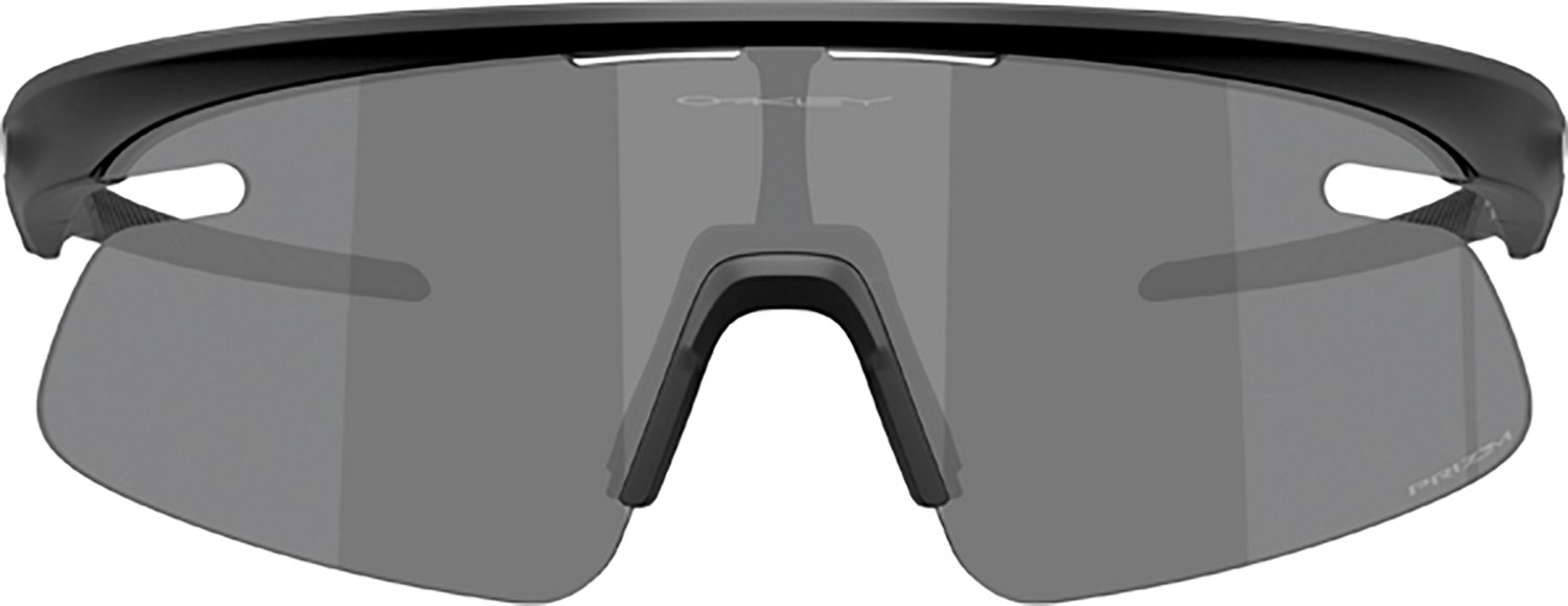 Oakley Adults' RSLV Lite Sunglasses - view number 2