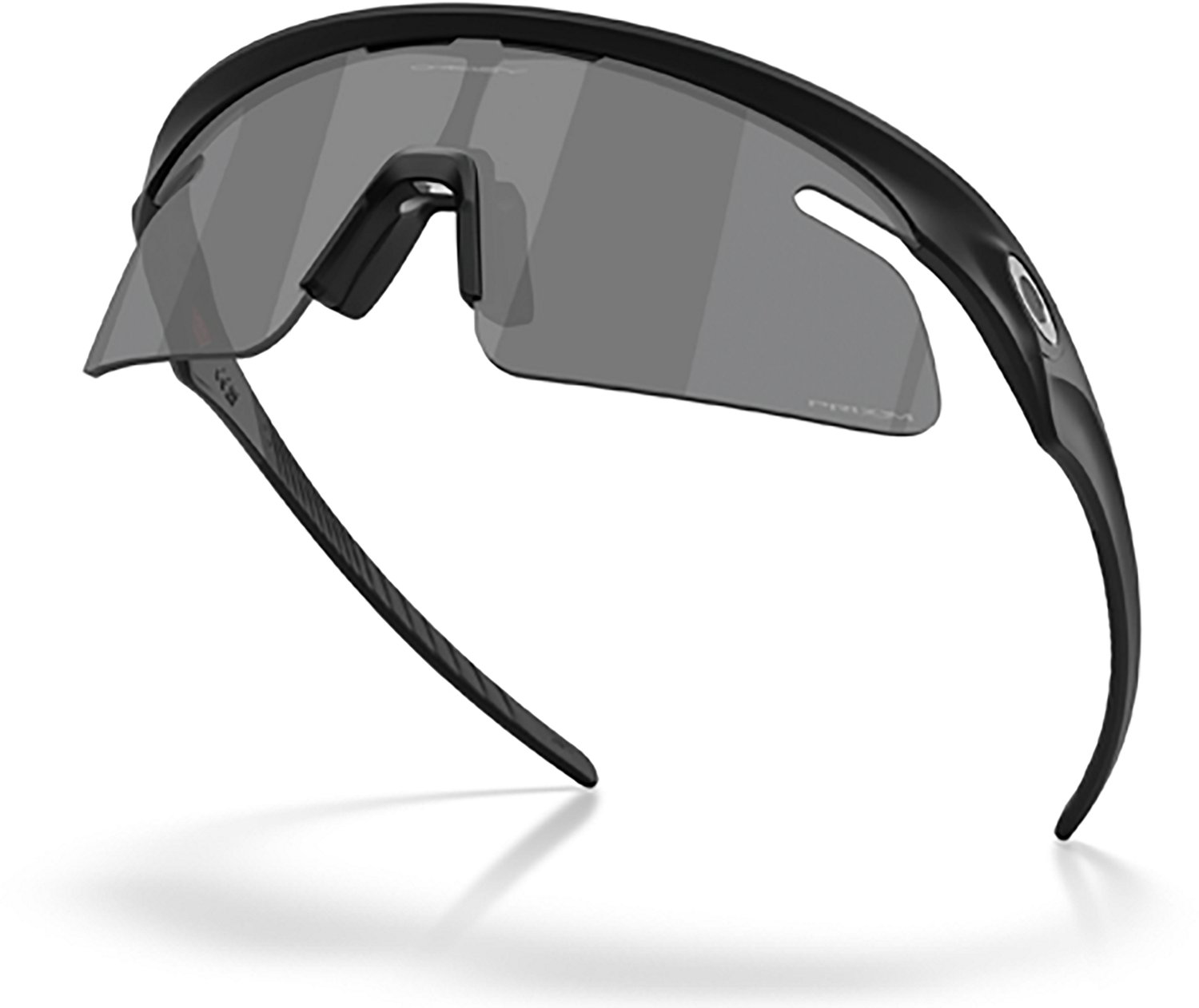 Oakley Adults' RSLV Lite Sunglasses - view number 4