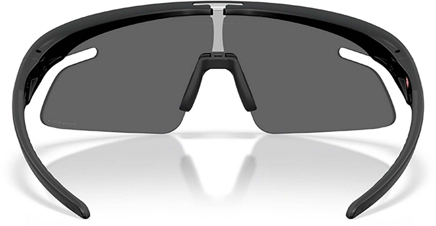 Oakley Adults' RSLV Lite Sunglasses - view number 7