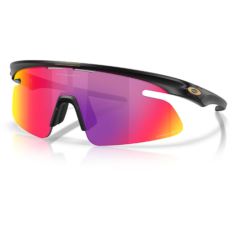 Oakley Adults' RSLV Lite Sunglasses