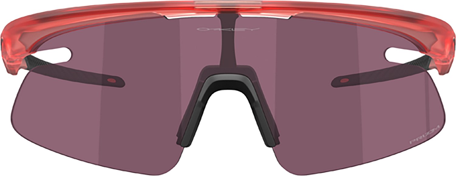 Oakley Adults' RSLV Lite Sunglasses - view number 2