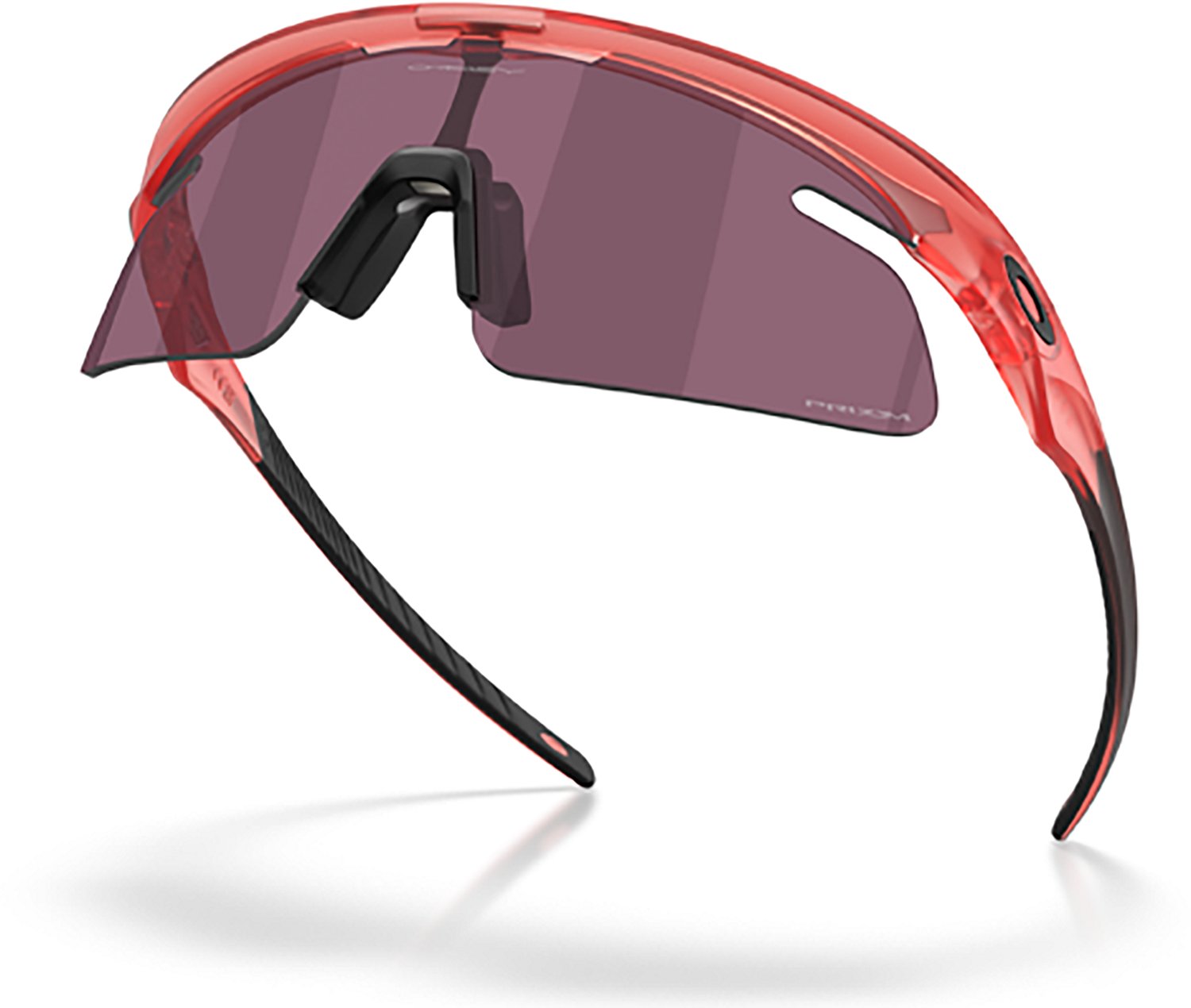 Oakley Adults' RSLV Lite Sunglasses - view number 4