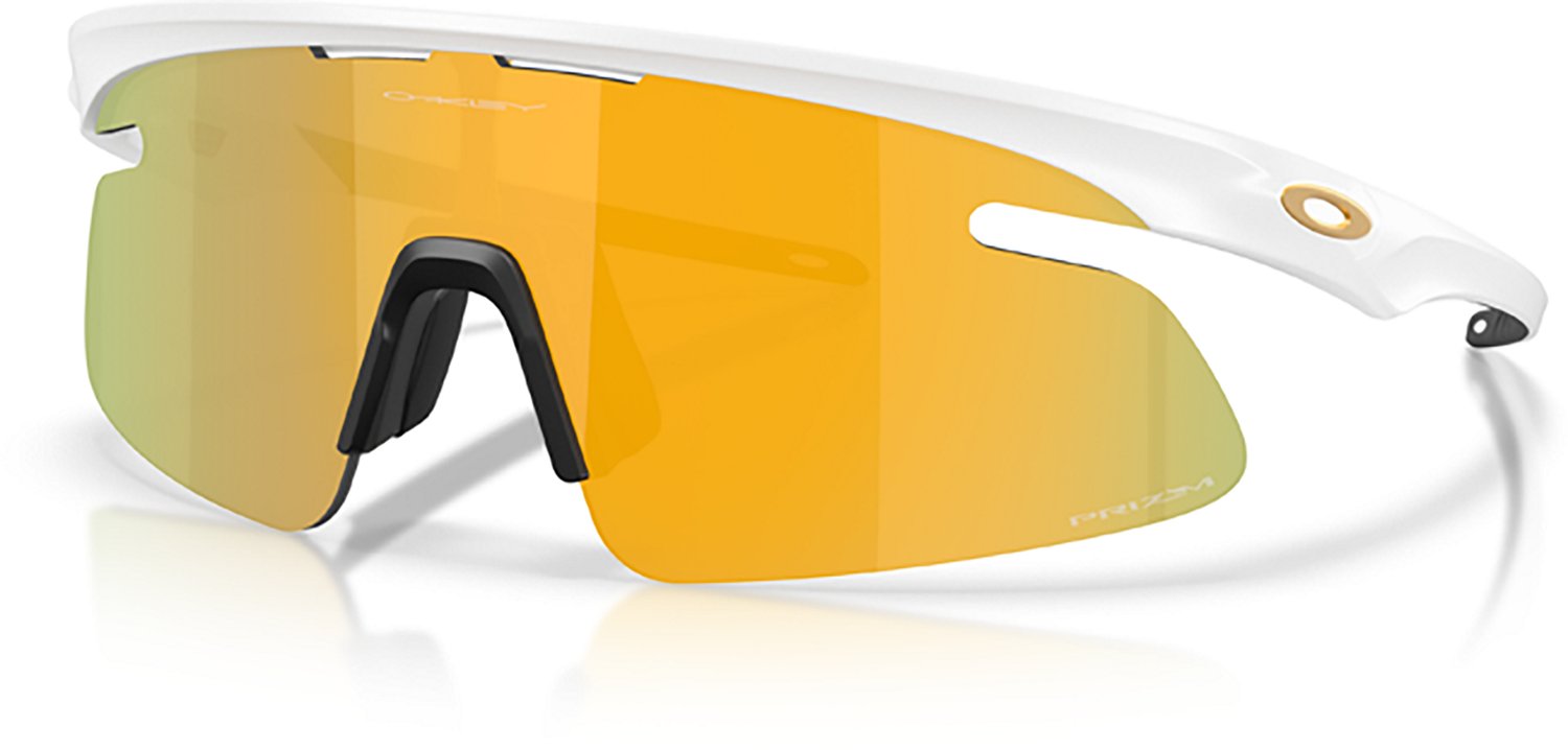 Oakley Adults' RSLV Lite Sunglasses | Academy
