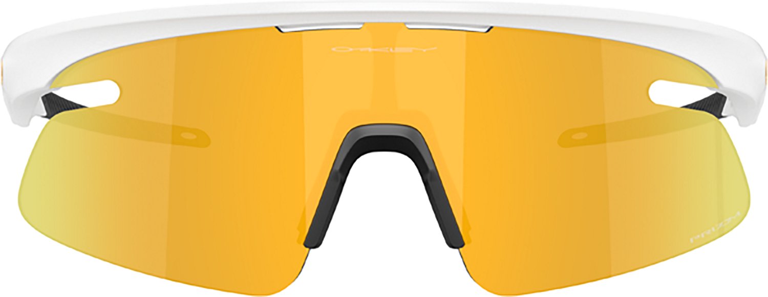 Oakley Adults' RSLV Lite Sunglasses - view number 2