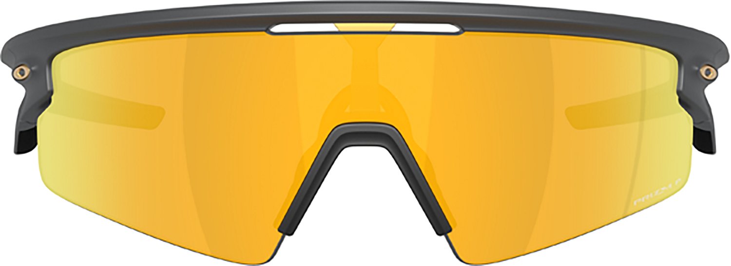 Oakley Adults' Sphaera Sunglasses - view number 2