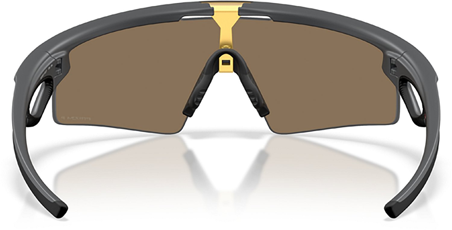 Oakley Adults' Sphaera Sunglasses - view number 7