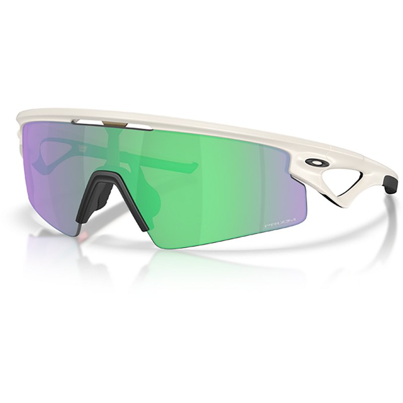 Oakley Adults' Sphaera Sunglasses