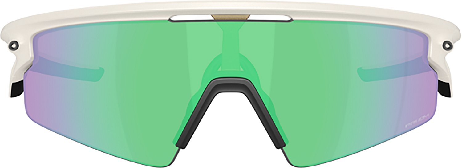 Oakley Adults' Sphaera Sunglasses - view number 2