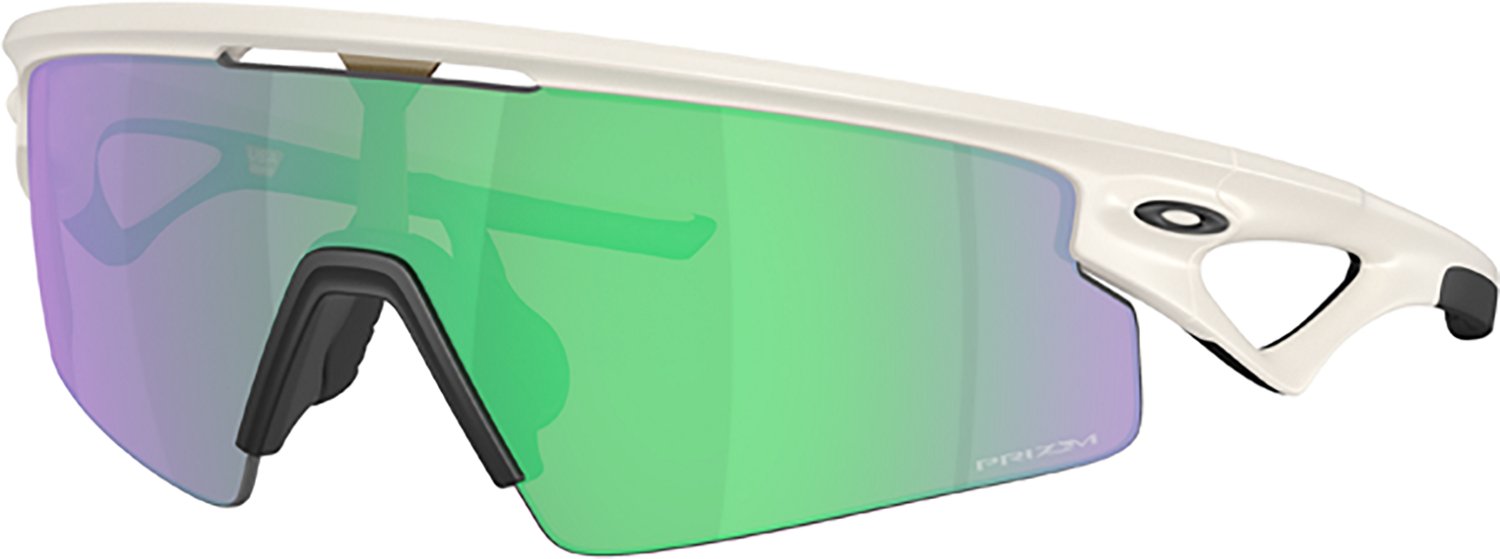 Oakley Adults' Sphaera Sunglasses - view number 3