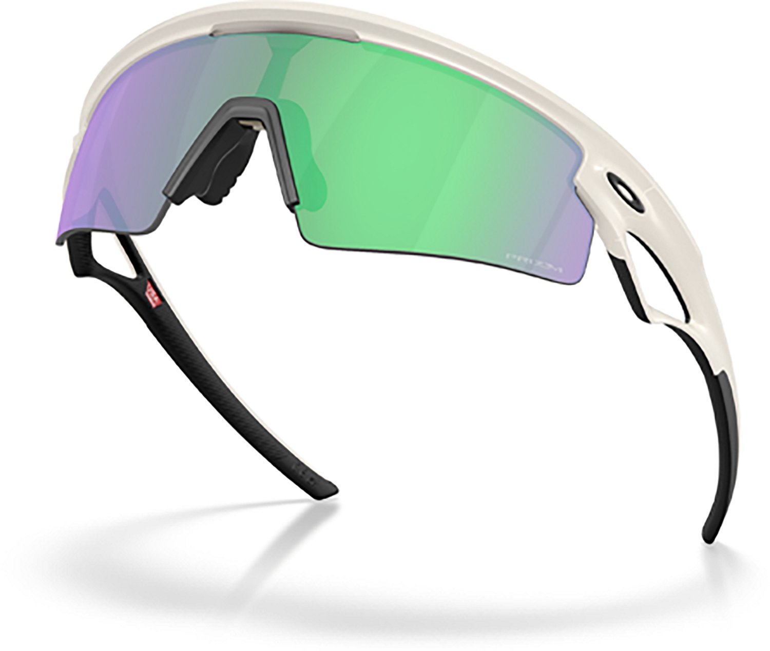 Oakley Adults' Sphaera Sunglasses - view number 4
