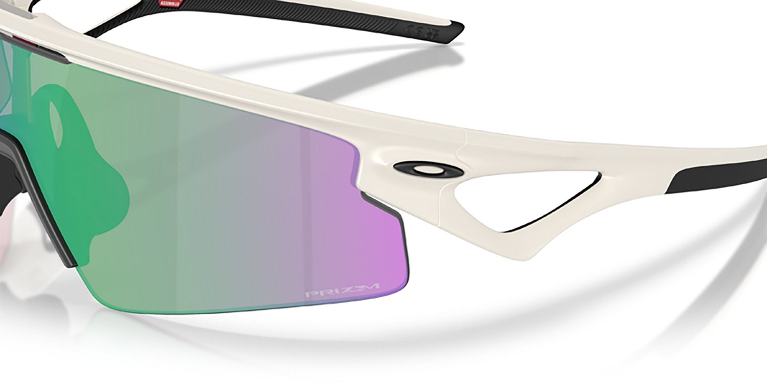 Oakley Adults' Sphaera Sunglasses - view number 5