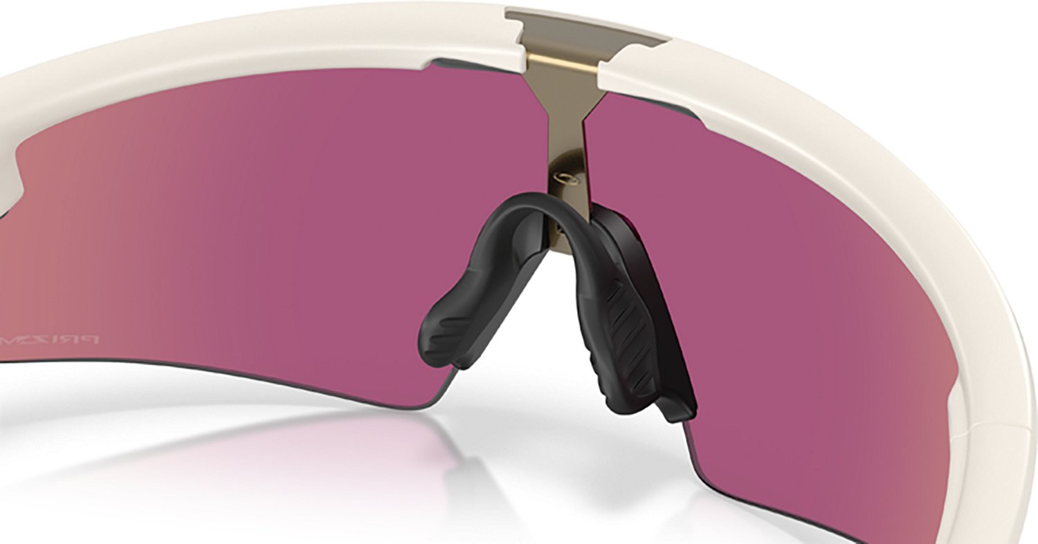 Oakley Adults' Sphaera Sunglasses - view number 6