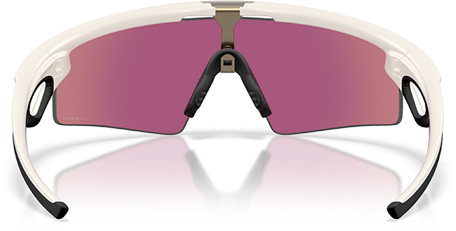 Oakley Adults' Sphaera Sunglasses - view number 7