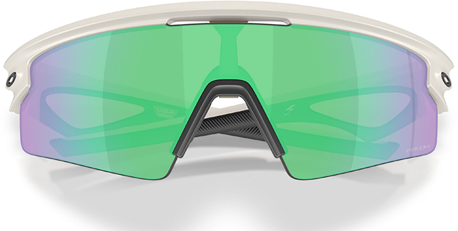Oakley Adults' Sphaera Sunglasses - view number 8