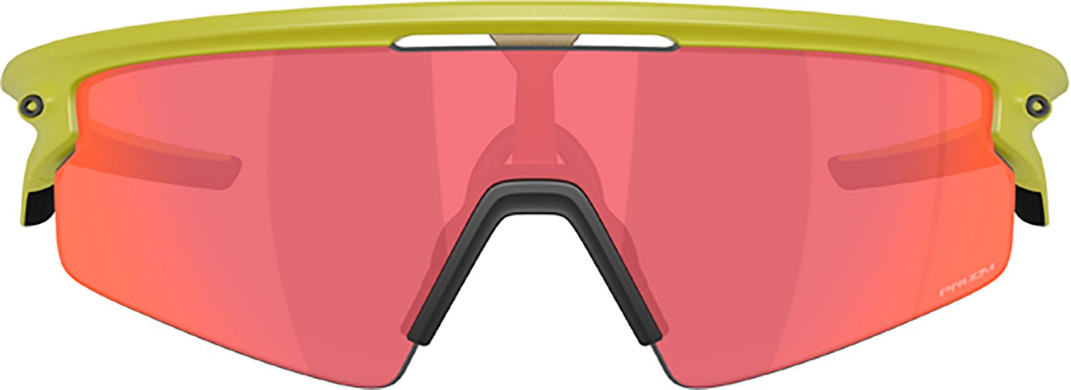 Oakley Adults' Sphaera Sunglasses - view number 2