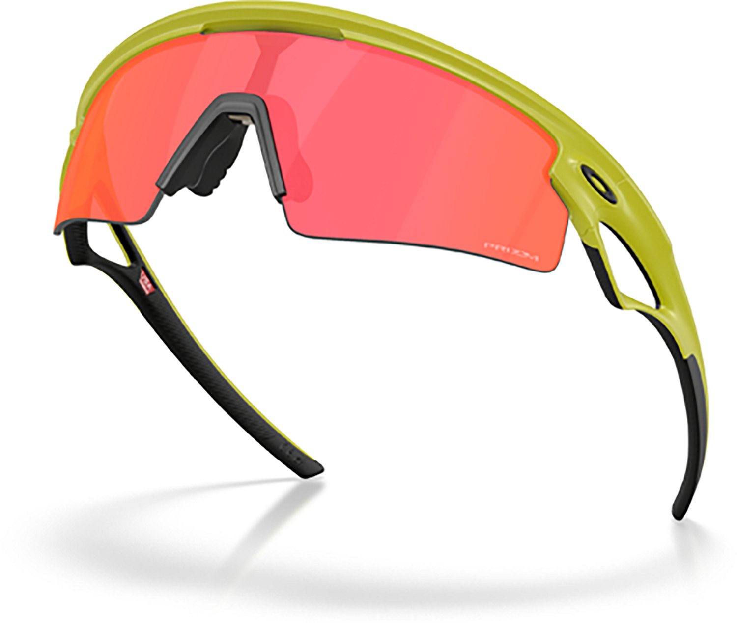 Oakley Adults' Sphaera Sunglasses - view number 4