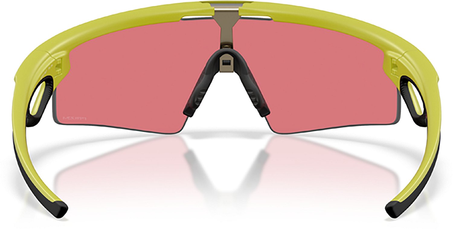 Oakley Adults' Sphaera Sunglasses - view number 7