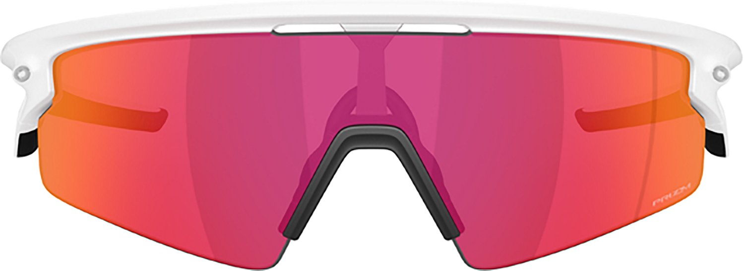 Oakley Adults' Sphaera Sunglasses - view number 2