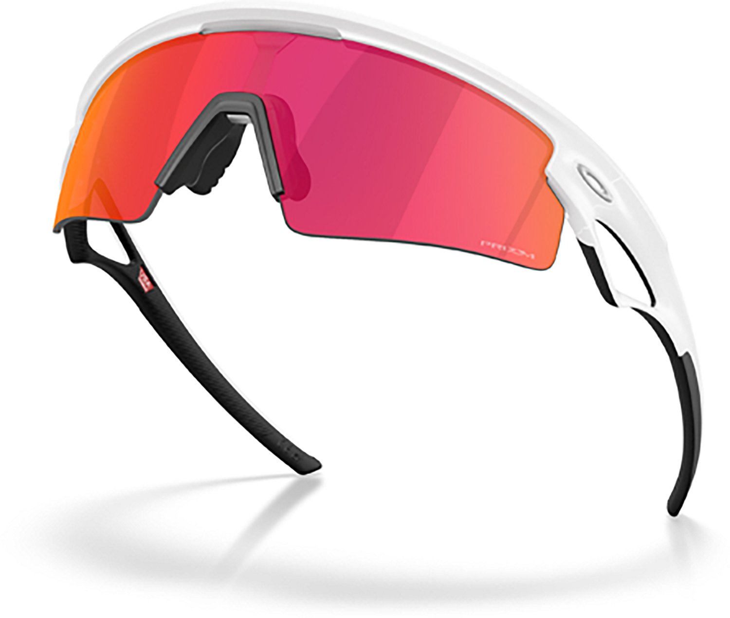 Oakley Adults' Sphaera Sunglasses - view number 4