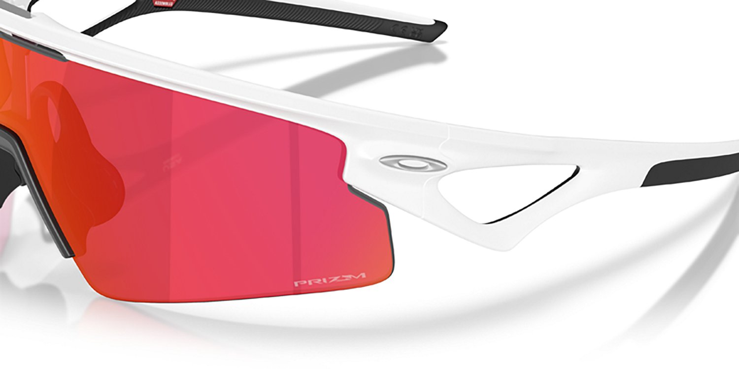 Oakley Adults' Sphaera Sunglasses - view number 5