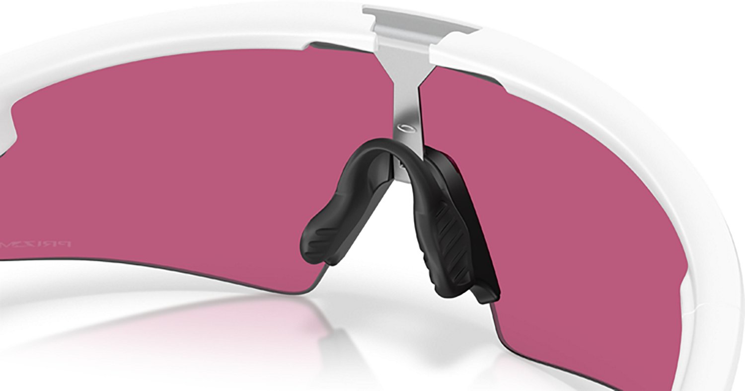 Oakley Adults' Sphaera Sunglasses - view number 6