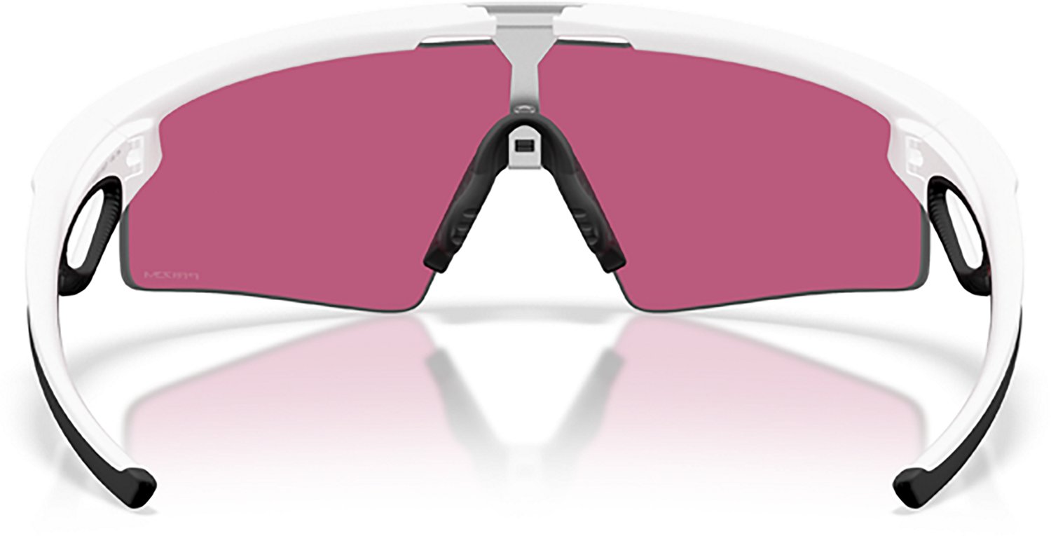 Oakley Adults' Sphaera Sunglasses - view number 7