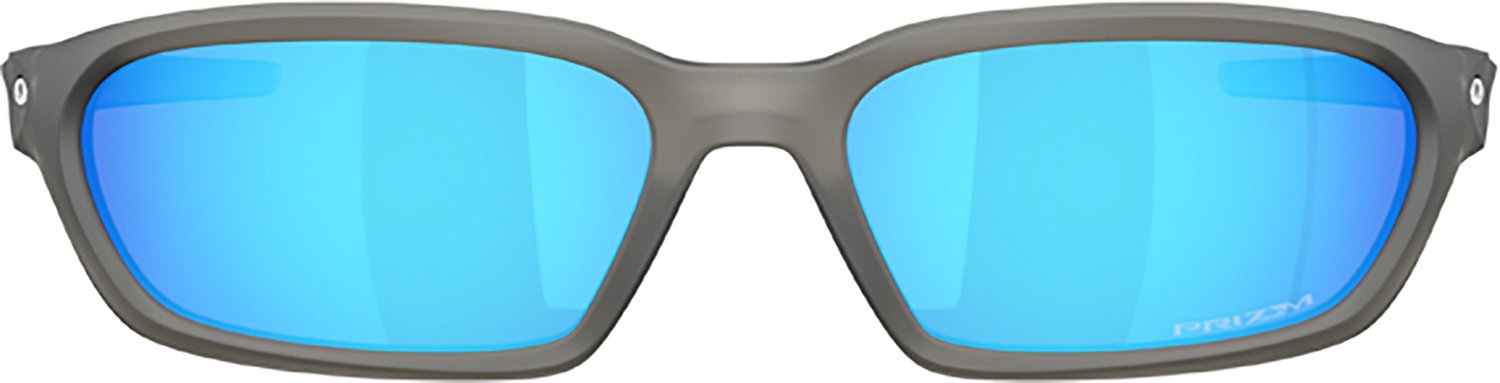 Oakley Adults' Terraforma Sunglasses - view number 2