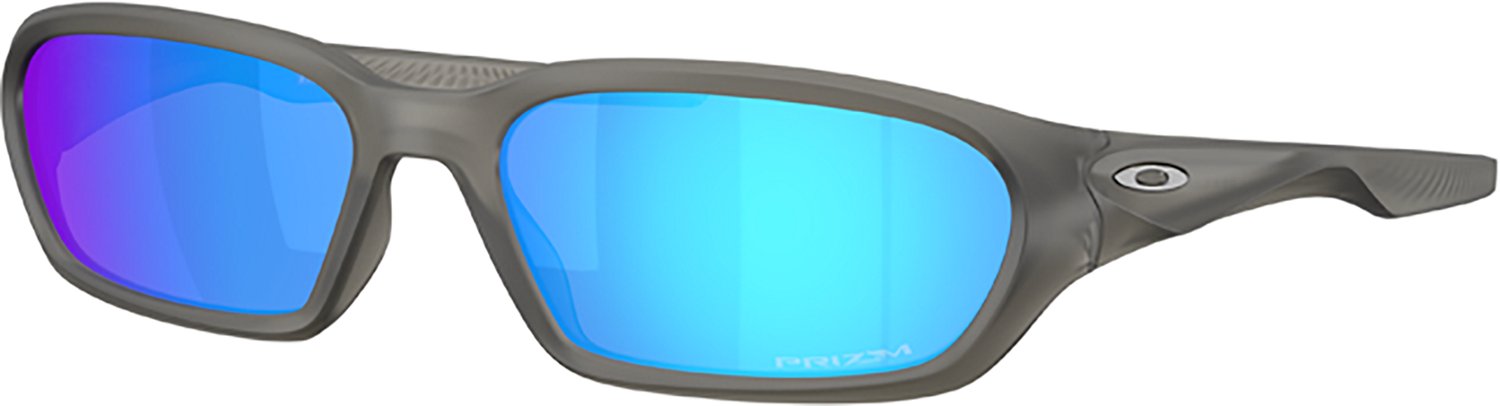 Oakley Adults' Terraforma Sunglasses - view number 3
